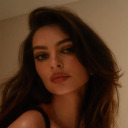ratajkowski avatar