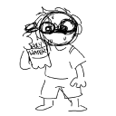 ratandeggsman avatar