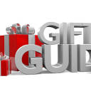 ratatatatatatatatatatatatatata avatar