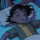 ratatoingdotmp3 avatar