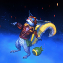 ratatoskrfurry-blog avatar