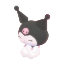 ratatouillebway avatar