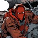 ratatouilleemiii avatar