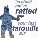 ratatouillefanblog avatar