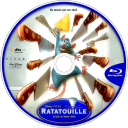 ratatouilleonbluray avatar