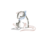 ratatouillerizz avatar