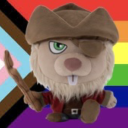 ratbeard-pirate101 avatar