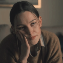 ratbefriender avatar