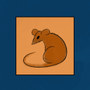 ratbox avatar