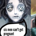 ratboychronicles avatar