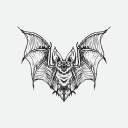 ratboymj-blog avatar