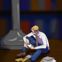 ratcatcher0325 avatar