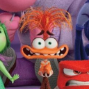 ratcatcher2world avatar