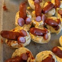 ratchamacallit avatar