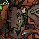 ratchaptermaster avatar