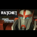 ratchet-999 avatar