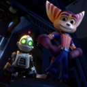 ratchet-and-clank-news-and-stuff avatar