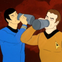 ratchet-and-crunk-blog avatar