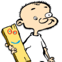 ratchet-and-dank avatar