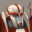 ratchet-and-rae avatar