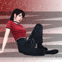 ratchet-ratch avatar