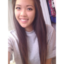 ratchet-slutss avatar