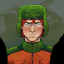 ratchet-toesniffer avatar