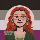 ratchetaginger avatar