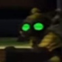 ratchetandclankfanclub avatar