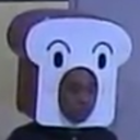 ratchetanddank avatar