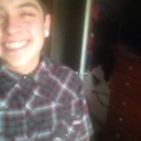 ratchetdaddies93 avatar