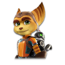 ratchetfan2006artsi avatar