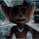 ratchetisratchet avatar