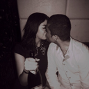 ratchetprincessbitch avatar