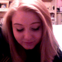 ratchetrachel97 avatar