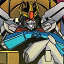 ratchets-old-hands avatar