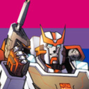 ratchetsboyfriend avatar