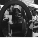 ratchetshawty101 avatar