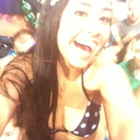 ratchetsluts-blog avatar