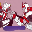 ratchetsonlyhands avatar