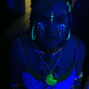 ratchett-princess avatar