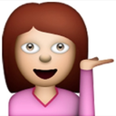 ratchetturtles avatar