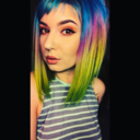 ratchetwithahatchet666 avatar