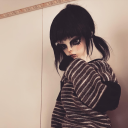 ratcore00 avatar