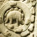 ratcrisis-actor avatar