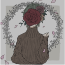 ratdaduniverse avatar