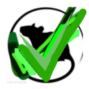 ratdetectortheninth avatar