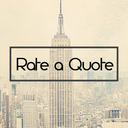 rateaquote avatar