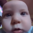 rateater20201 avatar