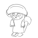 rateaters-sutff avatar